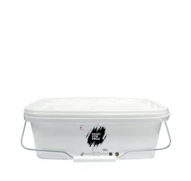 MagPaint Paint for pros MagnetPlaster - 2 L