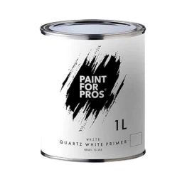 MagPaint Paint for pros Quartz primer - 1 L