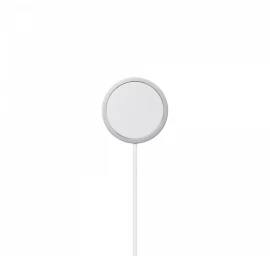 Magsafe įkroviklis (1 M)
