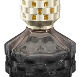 Maison Berger katalitinė lempa Bolero Noire 4889