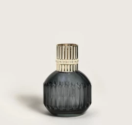 Maison Berger katalitinė lempa CANNELO Grise