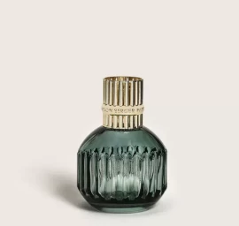 Maison Berger katalitinė lempa CANNELO Verte