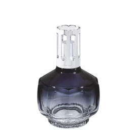 Maison Berger Katalizinė lempa Molecule Blu