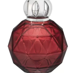 Maison Berger Katalizinė lempa, Paprika Red 400 ml