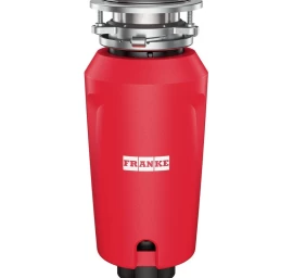Maisto atliekų smulkintuvas Franke SLIM 75 (3/4 HP), 134.0715.096