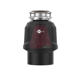 Maisto atliekų smulkintuvas ISE PREMIUM 700 EC , 0,75 AG