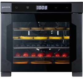 Maisto produktų džiovyklė GZ 506A