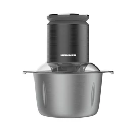 Maisto smulkintuvas 800W HMC-KD800SS HEINNER