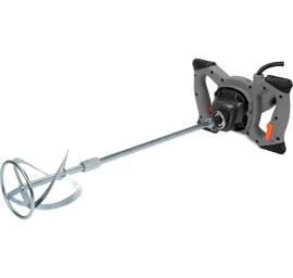 Maišyklė STHOR 78855 | M14 | 850W