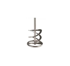 Maišymo mentis FLEX WR2 120x600mm M14