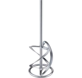 Maišymo mentis FLEX WR3R 120x600mm M14