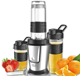 Maišytuvas adler Ad4081