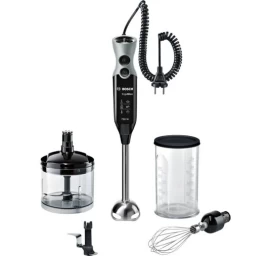 Maišytuvas Bosch Msm67170