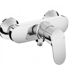 Maišytuvas dušui AM.PM Like