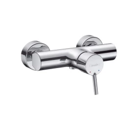 Maišytuvas dušui Hansgrohe Talis S, chromas 32620000
