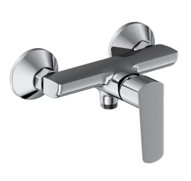 Maisytuvas dusui Life chrom X070474