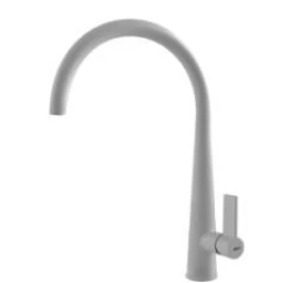 Maišytuvas Elleci Athena M79 šviesiai pilka, MMKATH79