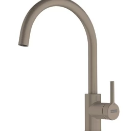 Maišytuvas Franke Lina XL su fiksuotu snapu, kašmyro spalva, 1150626028