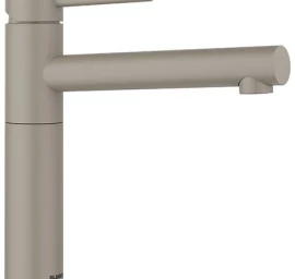 Maišytuvas plautuvei BLANCO ALTA II Tartufo, 527535