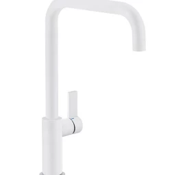 Maišytuvas plautuvei Franke Elegance, baltos sp. 1150296804