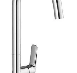 Maišytuvas plautuvei Ravak CL 016.00, chromas X070085
