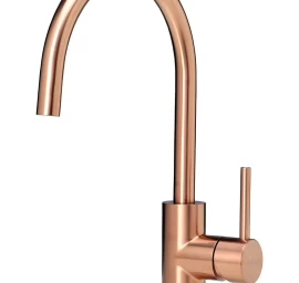 Maišytuvas plautuvei Reginox Cano copper R30493