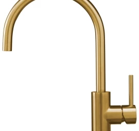 Maišytuvas plautuvei REGINOX CANO Gold II R38949