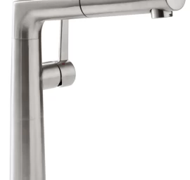 Maišytuvas plautuvei SORANO SKY SHOWER, nerūd. pl. 926900LC