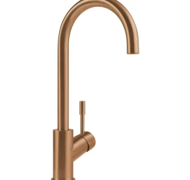 Maišytuvas plautuvei UMBRELLA, bronzos spalva 92530004