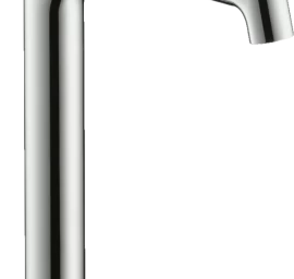 Maišytuvas praustuvui AXOR CITTERIO M 250 chromas 34127000