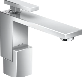 Maišytuvas praustuvui Axor Edge 130
