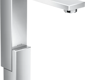 Maišytuvas praustuvui Axor Edge 280
