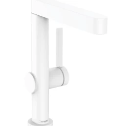 Maišytuvas praustuvui Hansgrohe Finoris 230