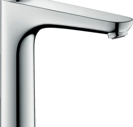 Maišytuvas praustuvui Hansgrohe FOCUS chromas 31608000