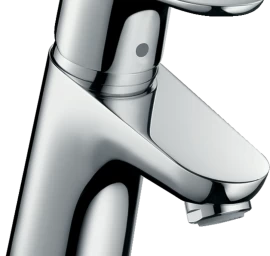 Maišytuvas praustuvui Hansgrohe FOCUS E2 31730000