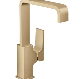 Maišytuvas praustuvui Hansgrohe METROPOL 230 32511140