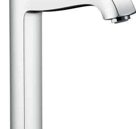 Maišytuvas praustuvui Hansgrohe METROPOL CLASSIC 260 chromas 31303000