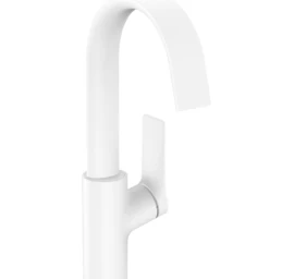 Maišytuvas praustuvui Hansgrohe Vivenis 210