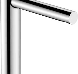 Maišytuvas praustuvui hansgrohe Zesis S 230, chromas, 74732000