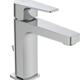 Maišytuvas praustuvui Ideal Standard Cerafine D H105 su vožtuvu, BC491AA
