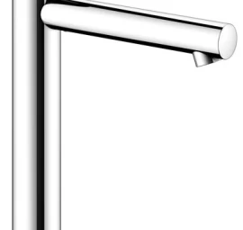 Maišytuvas praustuvui Keuco IXMO Pure 210 59510011100