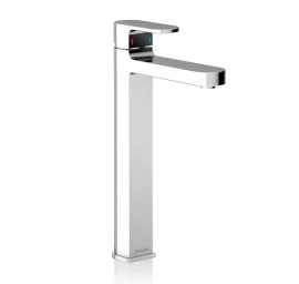 Maišytuvas praustuvui Ravak Chrome X070100