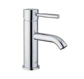 Maišytuvas praustuvui XENON su dugno vožtuvu, chromas, 44CR5283