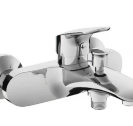 Maišytuvas voniai AM.PM Like