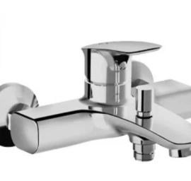 Maišytuvas voniai AM.PM Spirit 2.1