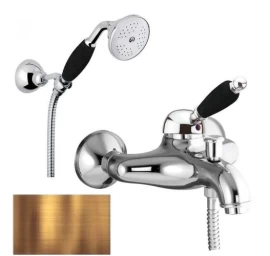 Maišytuvas voniai Fiore Imperial, 89ZZ5104