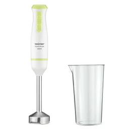 Maišytuvas zelmer Zhb4561l