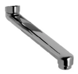 Maišytuvo snapas Jika Lyra 210 mm, H3952700042101
