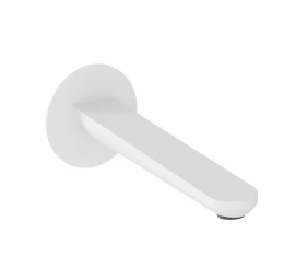 Maišytuvo snapelis Ravak EL 027.10WV , White Velvet, X07P803