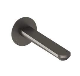 Maišytuvo snapelis Ravak EL 027.20GB , šlifuoto grafito, X07P805